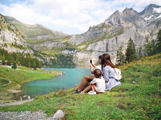 kinderhotel_see_berge